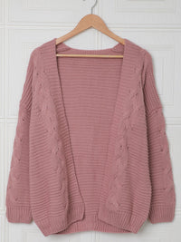 womens-cardigans-casual-pocket-long-sleeve-knit-cardigan