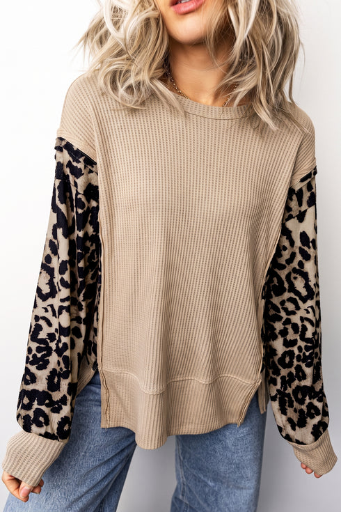 Elegant Women's Long Sleeve Blouses - Versatile, Stylish Tops in Multiple Colors and Flattering Fits for Any Occasion