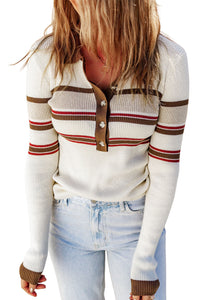 womens-jackets-navy-slim-fit-gold-zip-long-sleeve-jackets