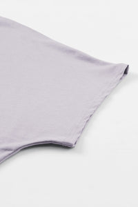 womens-dresses-solid-crew-neck-long-sleeve-pocket-dress