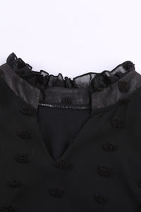 womens-coats-fashion-printed-fringed-belt-sweater-cardigan-coat