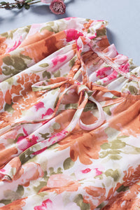 casual-print-knee-long-sleeve-tunic-dresses