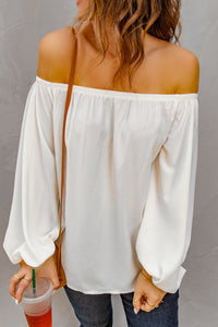 casual-solid-sleeveless-tube-top-tank-top1704351485905