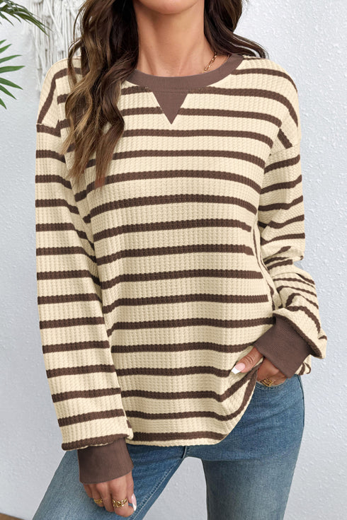 Chic Cozy Women's Sweatshirts & Hoodies - Stylish, Comfy Essentials for All Seasons and Casual Outings