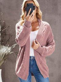 womens-cardigans-casual-pocket-long-sleeve-knit-cardigan