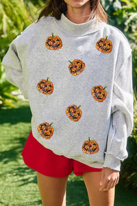 Trendy Women's Graphic Sweatshirts - Cozy Casual Tops for Everyday Style and Ultimate Comfort in Vibrant Designs