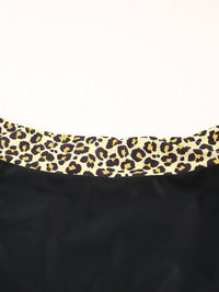 swimsuit-tankini-set-with-leopard-trim