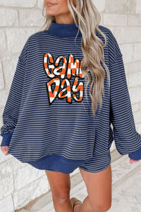 
Chic Women's Graphic Loungewear Sets - Stylish, Comfortable, and Vibrant Outfits for Everyday Relaxation