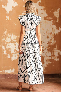 chic-print-halter-tie-waist-wide-leg-jumpsuit1703576687876
