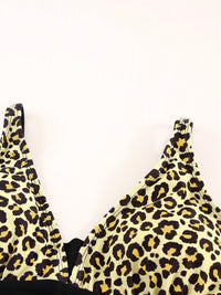 swimsuit-tankini-set-with-leopard-trim