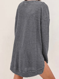 womens-sweaters-casual-off-shoulder-knitting-pullover-long-sleeve-sweater
