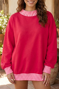 Chic Women's Hoodies and Sweatshirts - Cozy, Trendy Styles in Vibrant Colors for Effortless Casual Looks
