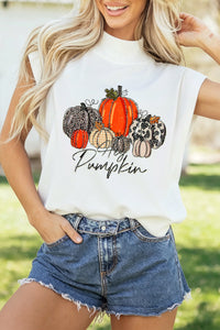 Trendy Women's Graphic Tank Tops - Comfortable, Stylish Summer Casual Wear in Vibrant Designs and Flattering Fit