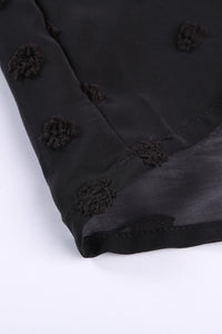 womens-coats-fashion-printed-fringed-belt-sweater-cardigan-coat