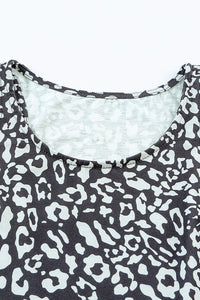 fall-maxi-dress