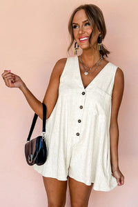 summer-linen-romper
