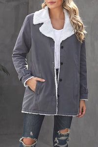 warm-sherpa-lined-denim-outerwear