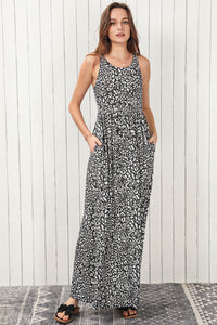 printed-sleeveless-tie-waist-maxi-dress-3