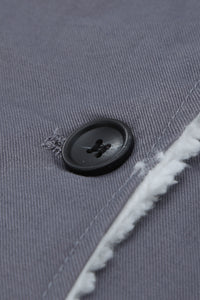 warm-sherpa-lined-denim-outerwear