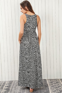 fall-maxi-dress