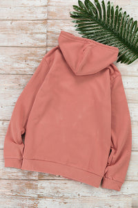 womens-faux-leather-jacket-clean-fit-faux-motorcycle-plus-size-moto-biker-coat-short-zipper-jacket-light-pink-navy-wine-red-armygreen-chic-modern-street-fall-collarless-slim-fit-s-m-l-xl-xxl-xxxl