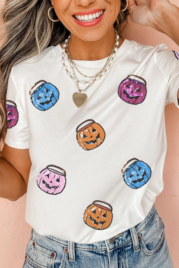 Vibrant Women's Graphic Tees - Stylish, Comfortable Designs Perfect for Casual Everyday Outfits