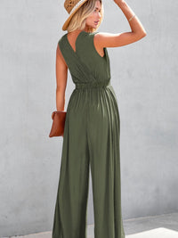womens-jumpsuits-solid-one-shoulder-wide-leg-jumpsuit