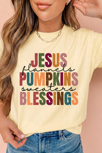 Vibrant Graphic Tees for Women - Stylish Casual Tops for Everyday Comfort and Fashion Forward Looks