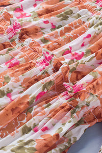 casual-print-knee-long-sleeve-tunic-dresses