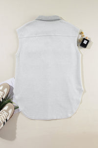 stylish-denim-vest