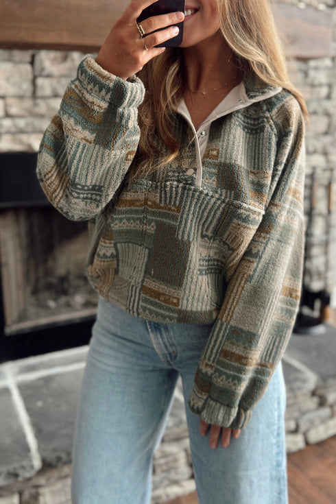 Stylish Cozy Women's Sweatshirts & Hoodies - Comfortable Everyday Essentials in Trendy Colors and Flattering Fits