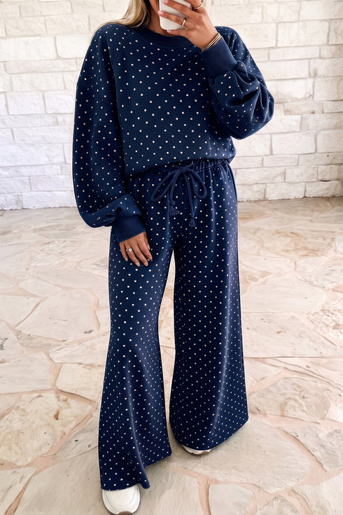 Stylish Women's Pant Sets - Chic Loungewear in Soft Fabrics, Perfect Fit for Everyday Comfort and Casual Outings