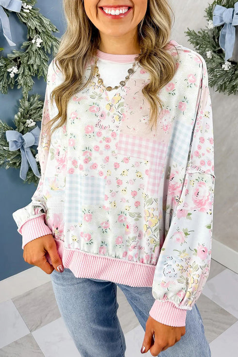 Chic Long Sleeve Tops for Women - Stylish, Comfortable, Versatile Blouses in Trendy Colors and Flattering Fits