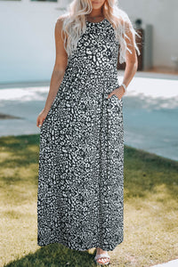 printed-sleeveless-tie-waist-maxi-dress-3