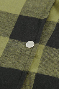 lapel-collar-single-breasted-loose-plaid-wool-coat