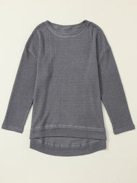 womens-sweaters-casual-off-shoulder-knitting-pullover-long-sleeve-sweater