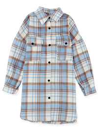 long-sleeve-plaid-flannel