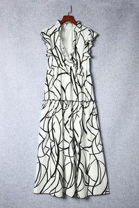 chic-print-halter-tie-waist-wide-leg-jumpsuit1703576687876
