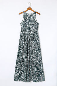 fall-maxi-dress