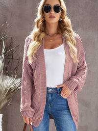 womens-cardigans-casual-pocket-long-sleeve-knit-cardigan
