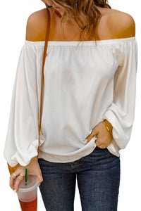 casual-solid-sleeveless-tube-top-tank-top1704351485905