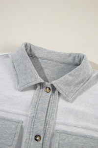 stylish-denim-vest