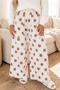 Trendy Women's Culotte Pants - Stylish, Comfortable, and Versatile in Flattering Fits and Chic Colors for Any Occasion