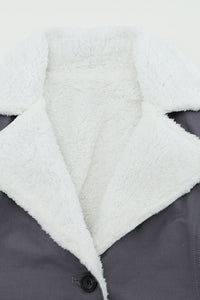 warm-sherpa-lined-denim-outerwear