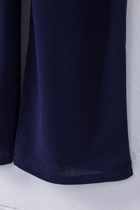 solid-high-necked-long-sleeved-casual-jumpsuit
