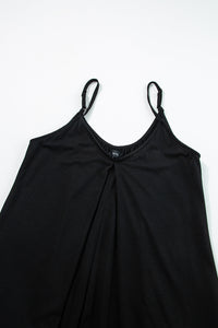 solid-strap-loose-wide-leg-jumpsuit