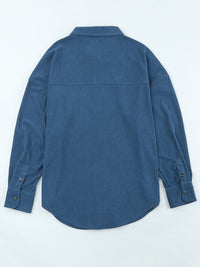 womens-blouses-fashion-style-button-lantern-long-sleeve-blouse