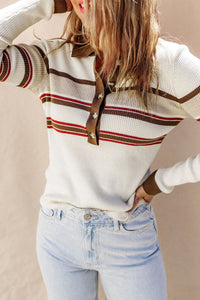 womens-jackets-navy-slim-fit-gold-zip-long-sleeve-jackets