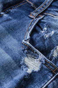 womens-jeans-bootcut-flare-full-length-faux-denim-side-pockets-wide-leg-high-elasticity-mid-waist-fashion-casual-weekend-31803-31806-s-m