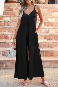 solid-strap-loose-wide-leg-jumpsuit